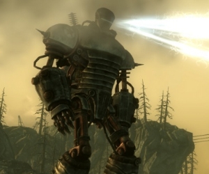 Xbox 360 Fallout 3 Broken Steel Download Code Free